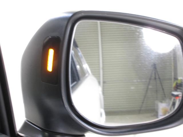 レガシィB4 Limited EyeSight搭載車(55枚目)