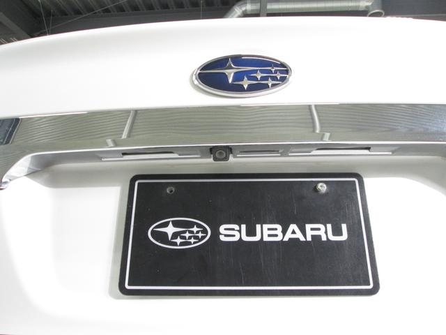 レガシィB4 Limited EyeSight搭載車(56枚目)