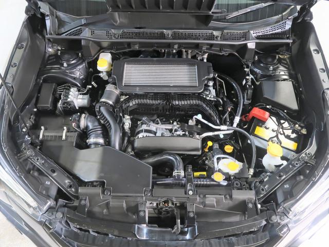 フォレスター スポーツ　８インチＳＤナビ　フロントカメラ　サイドカメラ　バックカメラ　純正ドライブレコーダー　ＥＴＣ（15枚目）