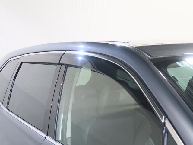 フォレスター スポーツ　８インチＳＤナビ　フロントカメラ　サイドカメラ　バックカメラ　純正ドライブレコーダー　ＥＴＣ（17枚目）