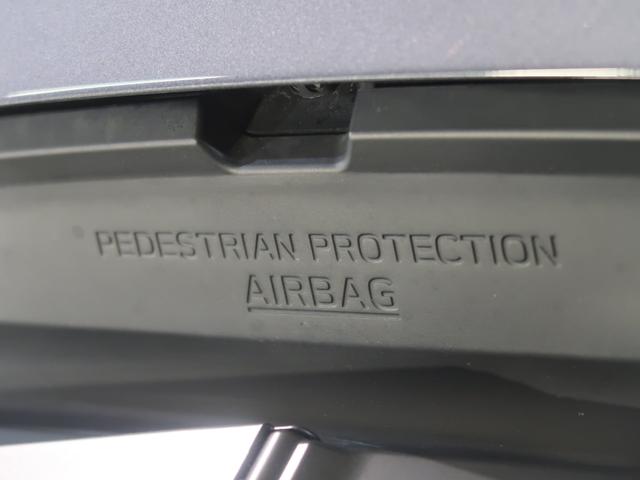 フォレスター スポーツ　８インチＳＤナビ　フロントカメラ　サイドカメラ　バックカメラ　純正ドライブレコーダー　ＥＴＣ（18枚目）