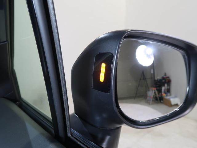 フォレスター スポーツ　８インチＳＤナビ　フロントカメラ　サイドカメラ　バックカメラ　純正ドライブレコーダー　ＥＴＣ（19枚目）