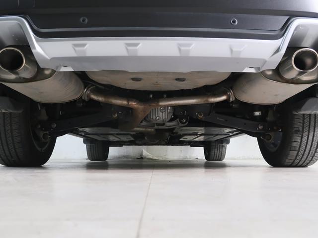 フォレスター スポーツ　８インチＳＤナビ　フロントカメラ　サイドカメラ　バックカメラ　純正ドライブレコーダー　ＥＴＣ（24枚目）