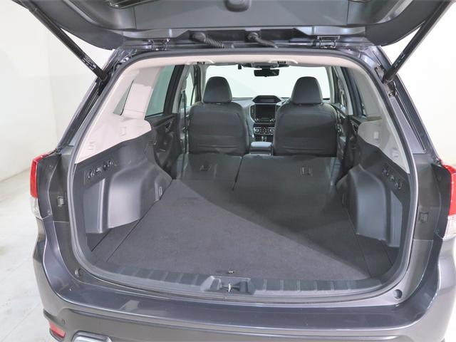 フォレスター スポーツ　８インチＳＤナビ　フロントカメラ　サイドカメラ　バックカメラ　純正ドライブレコーダー　ＥＴＣ（32枚目）