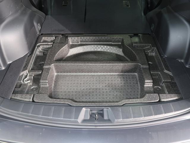 フォレスター スポーツ　８インチＳＤナビ　フロントカメラ　サイドカメラ　バックカメラ　純正ドライブレコーダー　ＥＴＣ（34枚目）