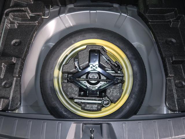 フォレスター スポーツ　８インチＳＤナビ　フロントカメラ　サイドカメラ　バックカメラ　純正ドライブレコーダー　ＥＴＣ（35枚目）