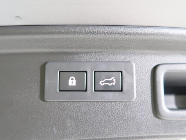 フォレスター スポーツ　８インチＳＤナビ　フロントカメラ　サイドカメラ　バックカメラ　純正ドライブレコーダー　ＥＴＣ（36枚目）