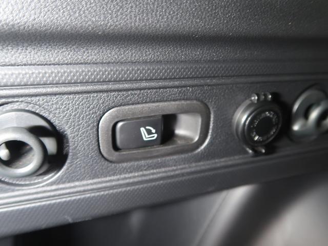 フォレスター スポーツ　８インチＳＤナビ　フロントカメラ　サイドカメラ　バックカメラ　純正ドライブレコーダー　ＥＴＣ（37枚目）