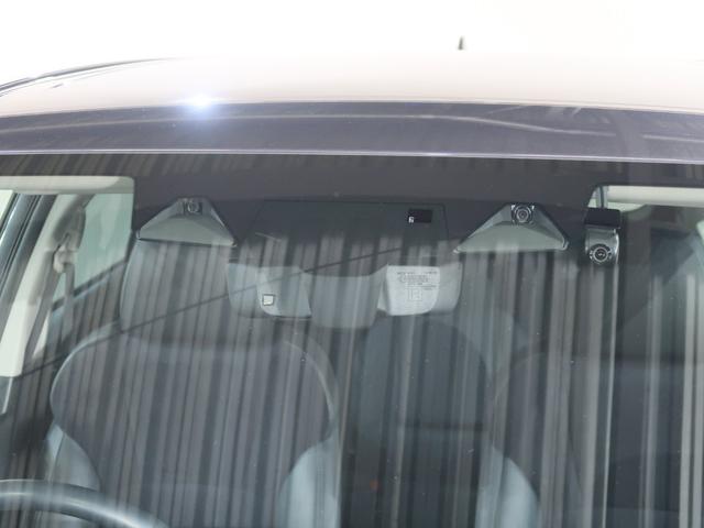 フォレスター スポーツ　８インチＳＤナビ　フロントカメラ　サイドカメラ　バックカメラ　純正ドライブレコーダー　ＥＴＣ（38枚目）