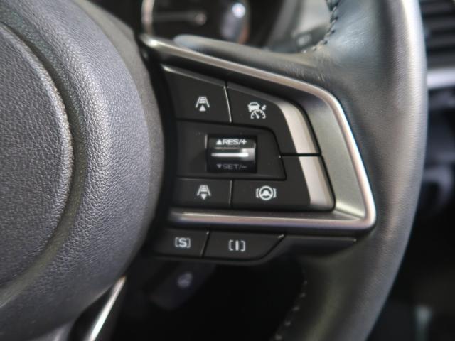 フォレスター スポーツ　８インチＳＤナビ　フロントカメラ　サイドカメラ　バックカメラ　純正ドライブレコーダー　ＥＴＣ（41枚目）