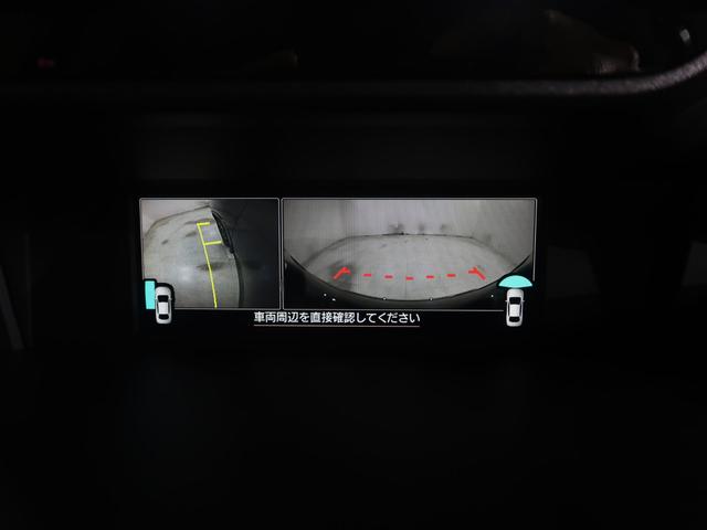 フォレスター スポーツ　８インチＳＤナビ　フロントカメラ　サイドカメラ　バックカメラ　純正ドライブレコーダー　ＥＴＣ（43枚目）