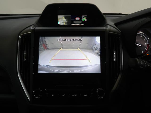 フォレスター スポーツ　８インチＳＤナビ　フロントカメラ　サイドカメラ　バックカメラ　純正ドライブレコーダー　ＥＴＣ（44枚目）