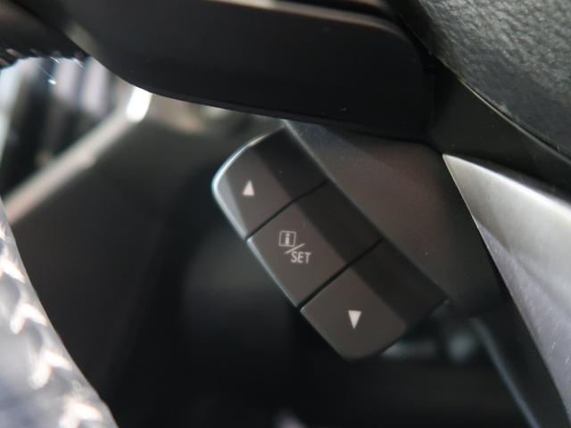 フォレスター スポーツ　８インチＳＤナビ　フロントカメラ　サイドカメラ　バックカメラ　純正ドライブレコーダー　ＥＴＣ（48枚目）