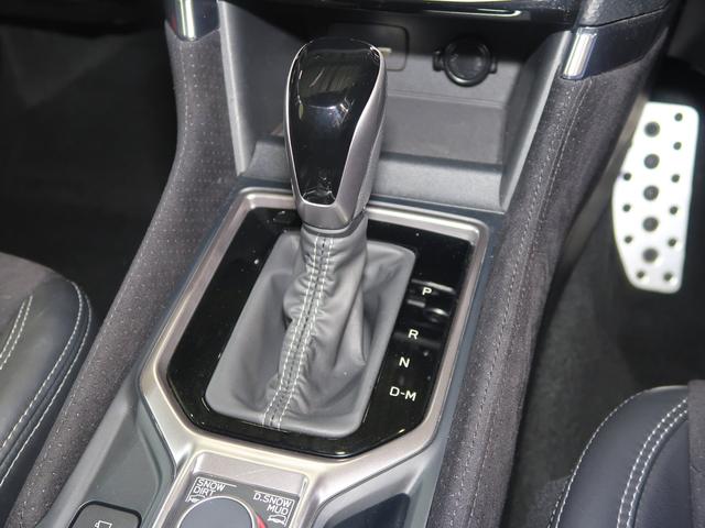 フォレスター スポーツ　８インチＳＤナビ　フロントカメラ　サイドカメラ　バックカメラ　純正ドライブレコーダー　ＥＴＣ（50枚目）