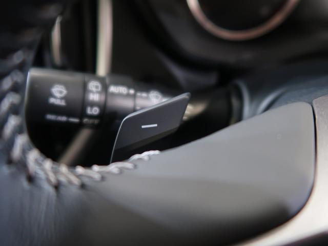 フォレスター スポーツ　８インチＳＤナビ　フロントカメラ　サイドカメラ　バックカメラ　純正ドライブレコーダー　ＥＴＣ（51枚目）