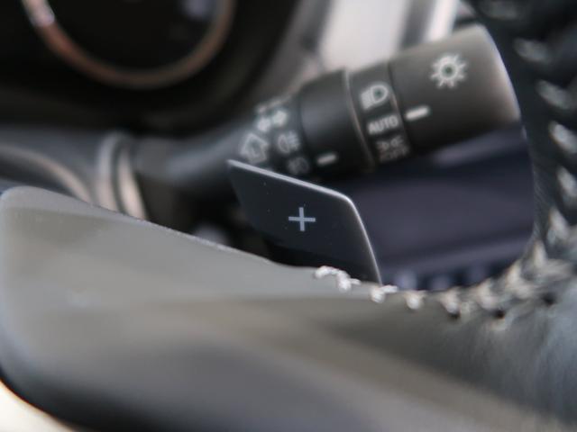 フォレスター スポーツ　８インチＳＤナビ　フロントカメラ　サイドカメラ　バックカメラ　純正ドライブレコーダー　ＥＴＣ（52枚目）