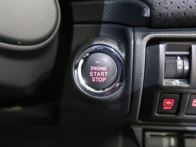 フォレスター スポーツ　８インチＳＤナビ　フロントカメラ　サイドカメラ　バックカメラ　純正ドライブレコーダー　ＥＴＣ（53枚目）