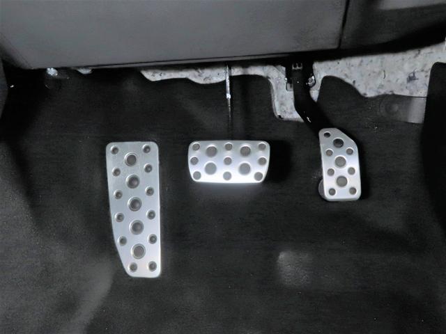 フォレスター スポーツ　８インチＳＤナビ　フロントカメラ　サイドカメラ　バックカメラ　純正ドライブレコーダー　ＥＴＣ（54枚目）