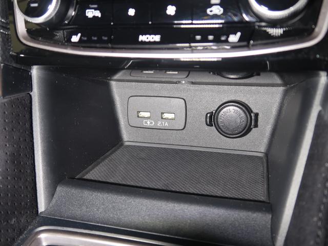 フォレスター スポーツ　８インチＳＤナビ　フロントカメラ　サイドカメラ　バックカメラ　純正ドライブレコーダー　ＥＴＣ（56枚目）