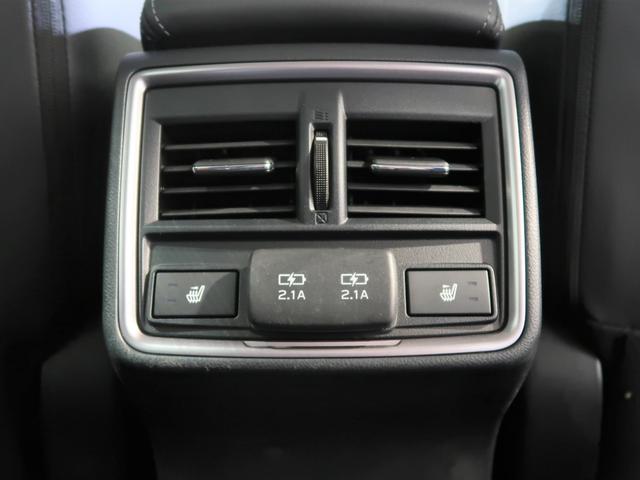 フォレスター スポーツ　８インチＳＤナビ　フロントカメラ　サイドカメラ　バックカメラ　純正ドライブレコーダー　ＥＴＣ（57枚目）