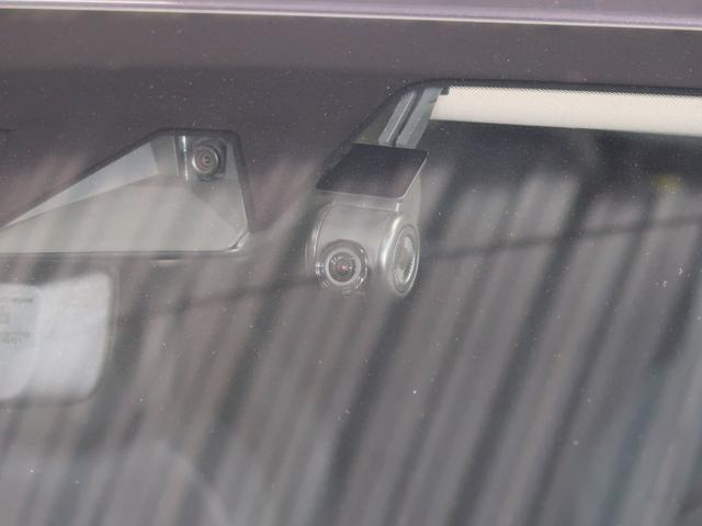 フォレスター スポーツ　８インチＳＤナビ　フロントカメラ　サイドカメラ　バックカメラ　純正ドライブレコーダー　ＥＴＣ（59枚目）
