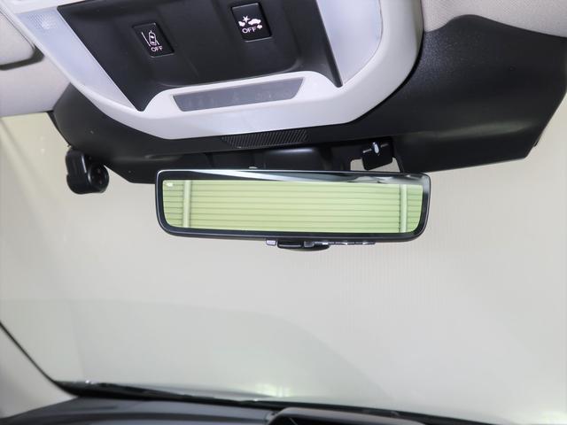 フォレスター スポーツ　８インチＳＤナビ　フロントカメラ　サイドカメラ　バックカメラ　純正ドライブレコーダー　ＥＴＣ（61枚目）