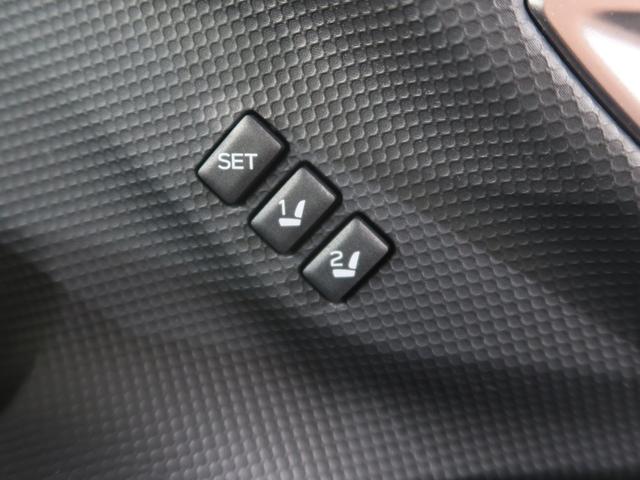 フォレスター スポーツ　８インチＳＤナビ　フロントカメラ　サイドカメラ　バックカメラ　純正ドライブレコーダー　ＥＴＣ（62枚目）