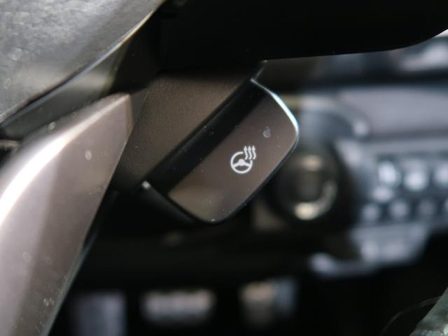 フォレスター スポーツ　８インチＳＤナビ　フロントカメラ　サイドカメラ　バックカメラ　純正ドライブレコーダー　ＥＴＣ（63枚目）