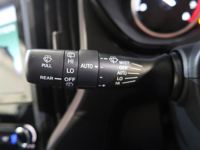 フォレスター スポーツ　８インチＳＤナビ　フロントカメラ　サイドカメラ　バックカメラ　純正ドライブレコーダー　ＥＴＣ（64枚目）