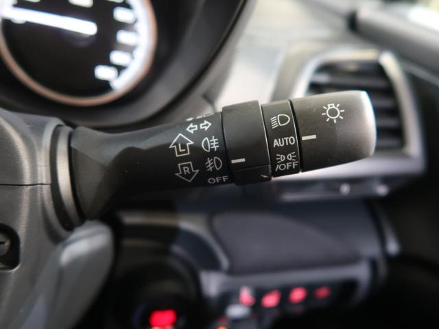 フォレスター スポーツ　８インチＳＤナビ　フロントカメラ　サイドカメラ　バックカメラ　純正ドライブレコーダー　ＥＴＣ（65枚目）