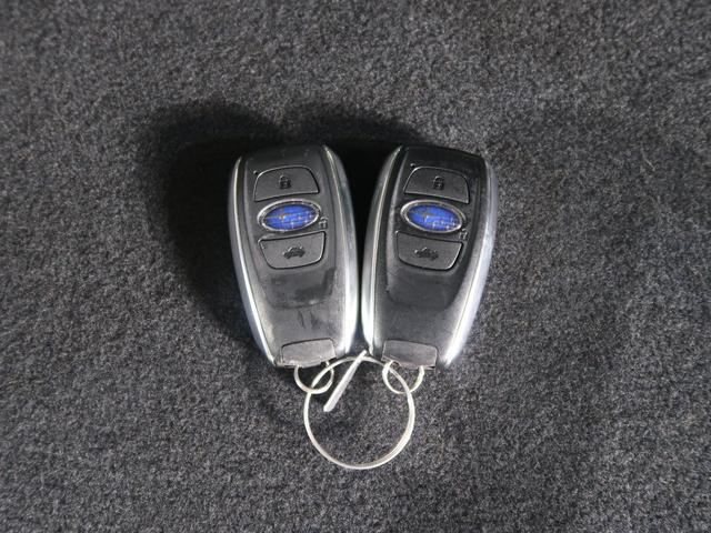 フォレスター スポーツ　８インチＳＤナビ　フロントカメラ　サイドカメラ　バックカメラ　純正ドライブレコーダー　ＥＴＣ（68枚目）