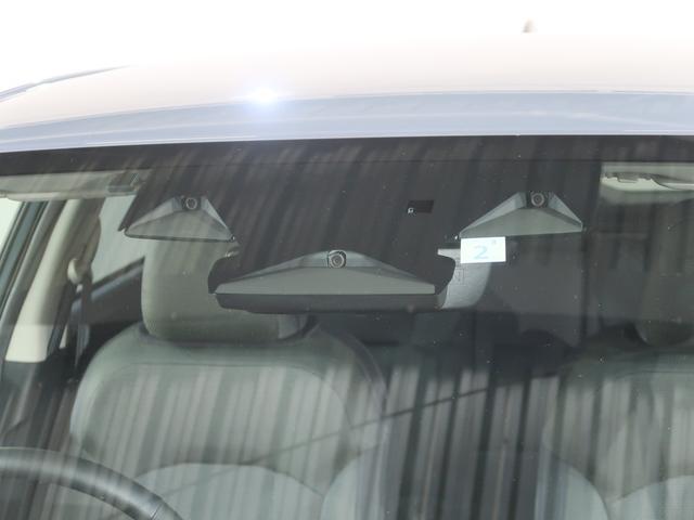 クロストレック リミテッド(16枚目)