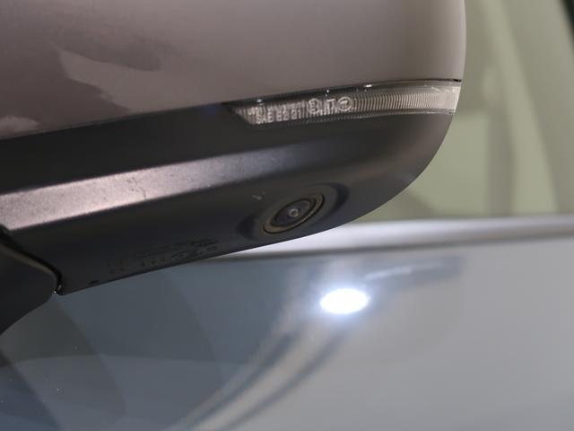 クロストレック リミテッド(17枚目)