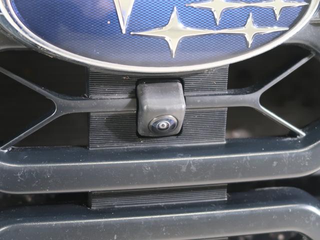 クロストレック リミテッド(18枚目)