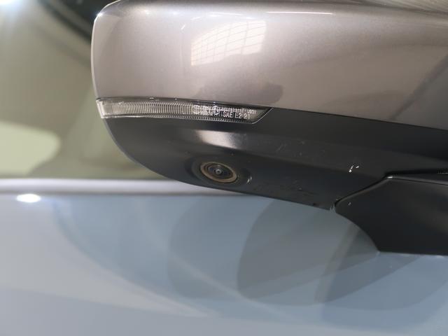 クロストレック リミテッド(19枚目)