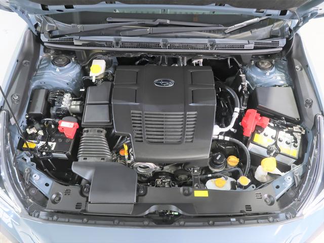 クロストレック リミテッド(21枚目)