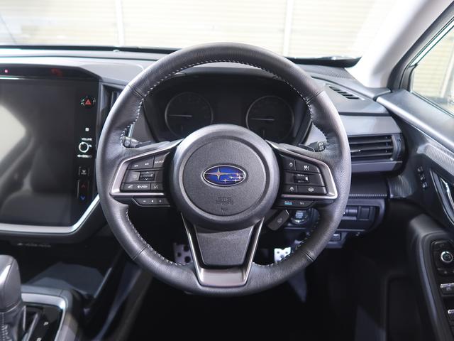 クロストレック リミテッド(29枚目)