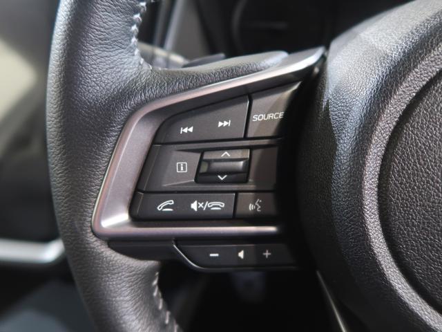 クロストレック リミテッド(30枚目)