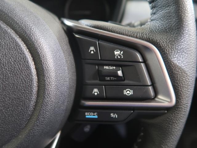 クロストレック リミテッド(31枚目)