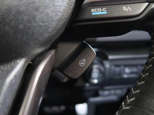 クロストレック リミテッド(32枚目)