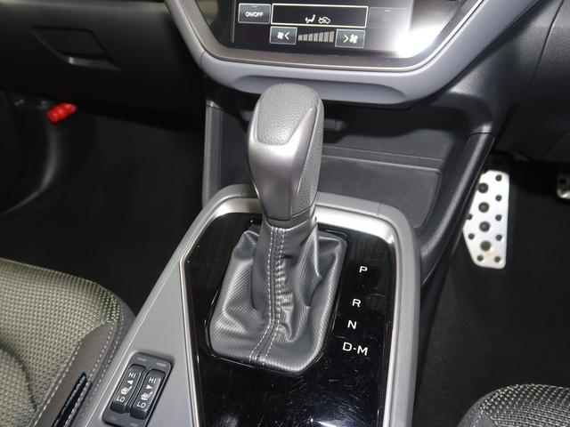 クロストレック リミテッド(40枚目)