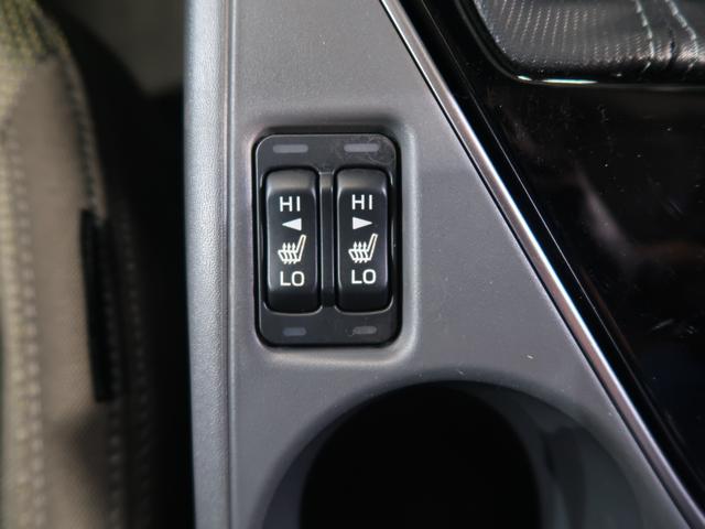 クロストレック リミテッド(41枚目)