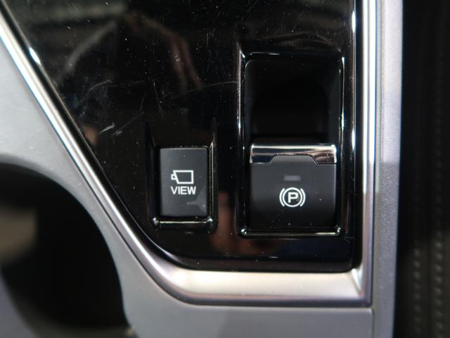 クロストレック リミテッド(42枚目)