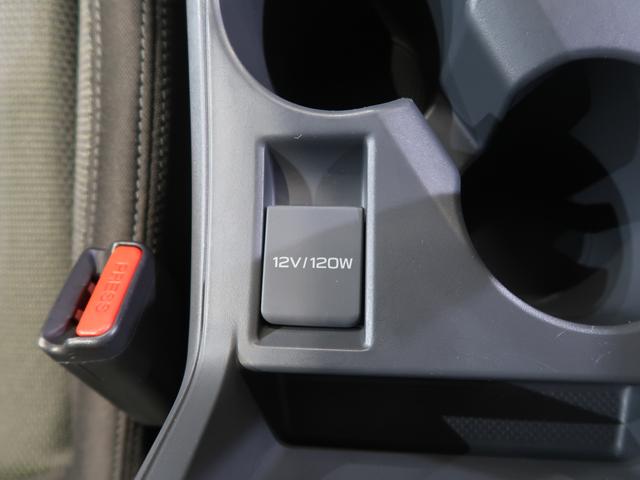 クロストレック リミテッド(43枚目)