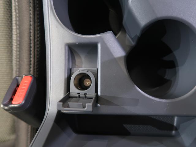 クロストレック リミテッド(44枚目)