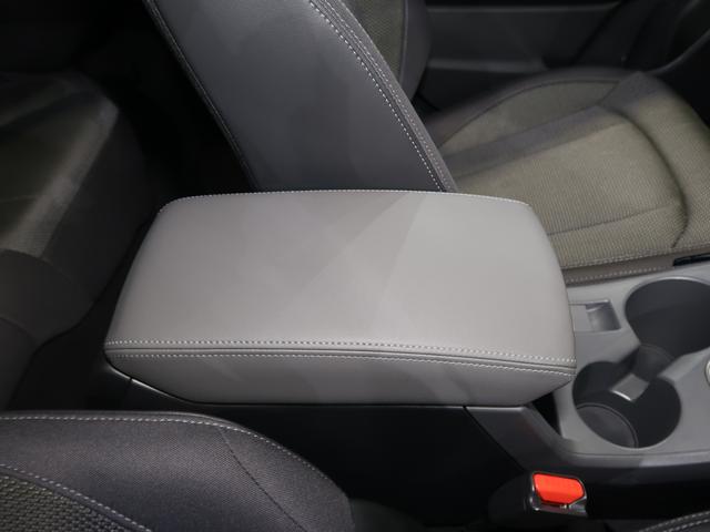 クロストレック リミテッド(45枚目)