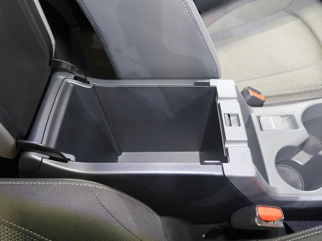 クロストレック リミテッド(46枚目)