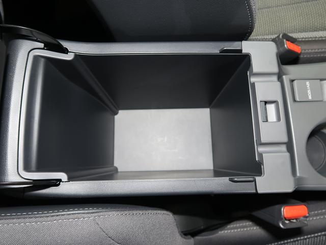 クロストレック リミテッド(47枚目)