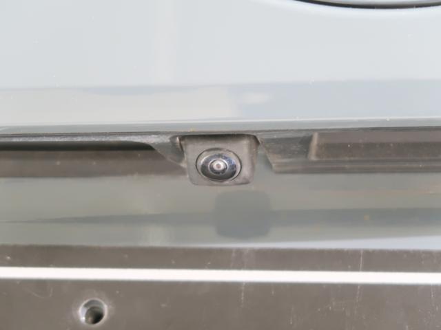 クロストレック リミテッド(53枚目)