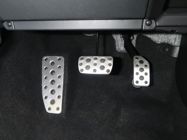 クロストレック リミテッド(54枚目)